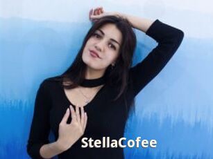 StellaCofee