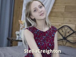 StellaCreighton