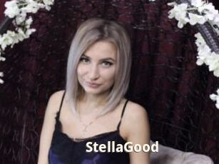 Stella_Good