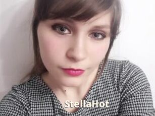 StellaHot