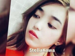 StellaKawa