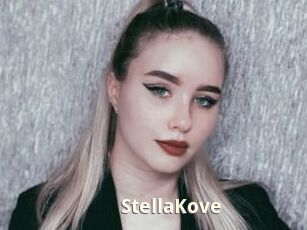 StellaKove