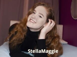 StellaMaggie