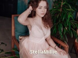 StellaMillie