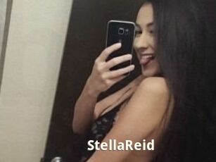 Stella_Reid