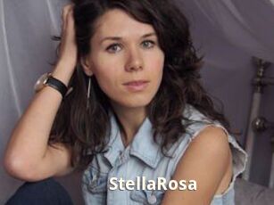 StellaRosa