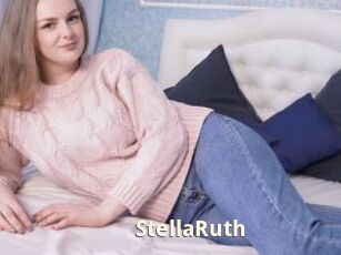 StellaRuth