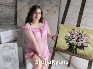 StellaRyans