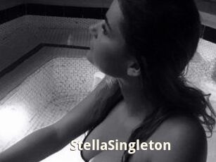 Stella_Singleton