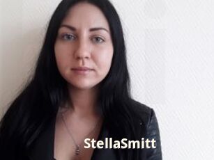 StellaSmitt