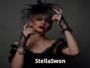 StellaSwon