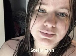 Stella_Ann