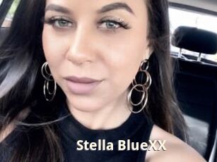 Stella_BlueXX