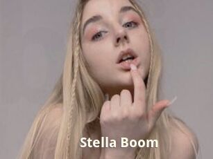 Stella_Boom