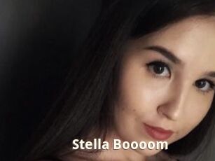 Stella_Boooom