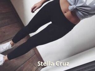 Stella_Cruz