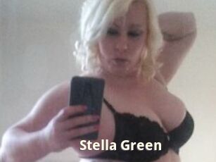 Stella_Green