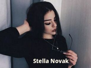 Stella_Novak