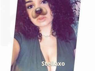 Stellaxo