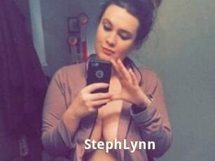 Steph_Lynn