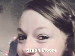 Steph_Moore