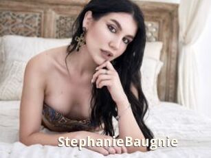 StephanieBaugnie