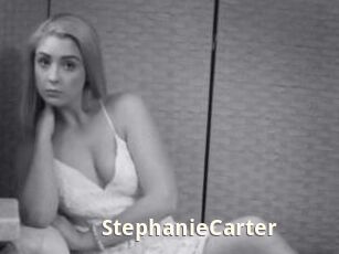 Stephanie_Carter