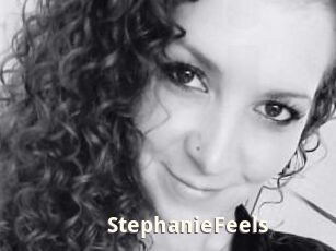 Stephanie_Feels