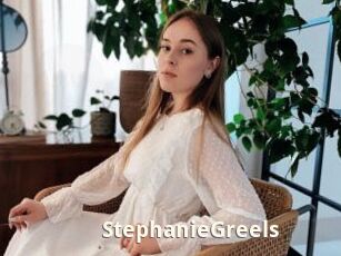 StephanieGreels