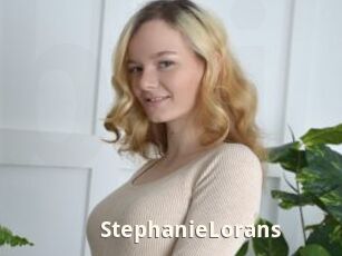 StephanieLorans