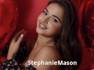 StephanieMason