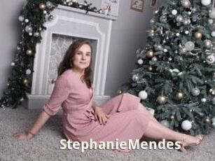 StephanieMendes