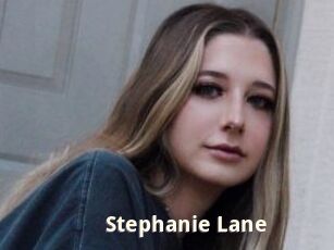 Stephanie_Lane