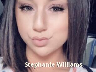 Stephanie_Williams