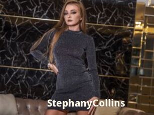 StephanyCollins