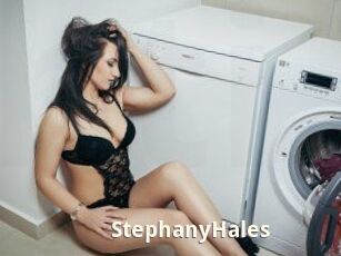 StephanyHales