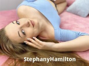 StephanyHamilton