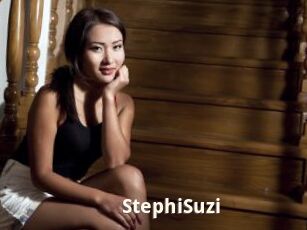 StephiSuzi