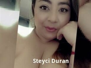 Steyci_Duran