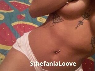 Sthefania_Loove