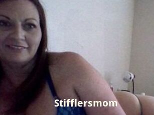 Stifflersmom