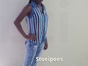 Stoeipoes