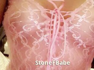 StoneFBabe