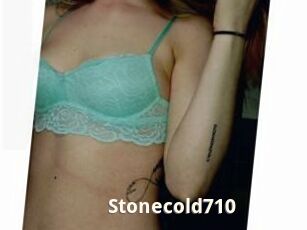 Stonecold710