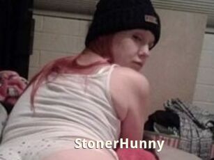 StonerHunny