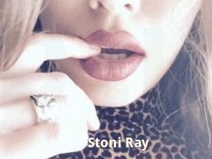 Stoni_Ray