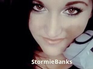 Stormie_Banks