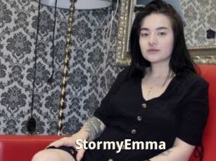 StormyEmma