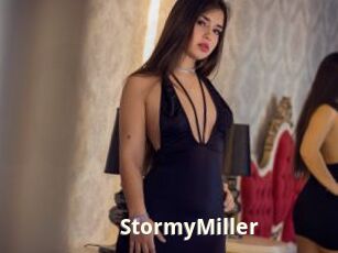 StormyMiller