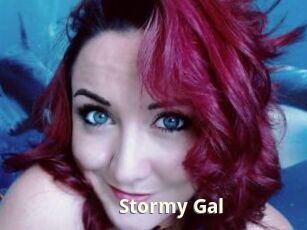 Stormy_Gal